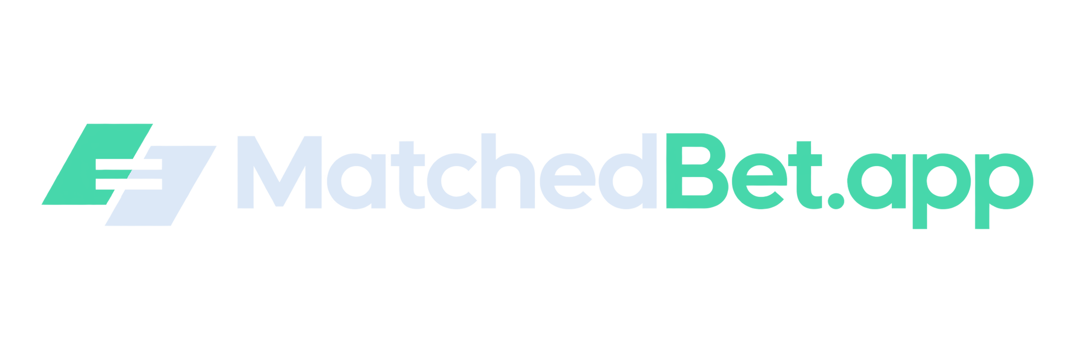 MatchedBet.app