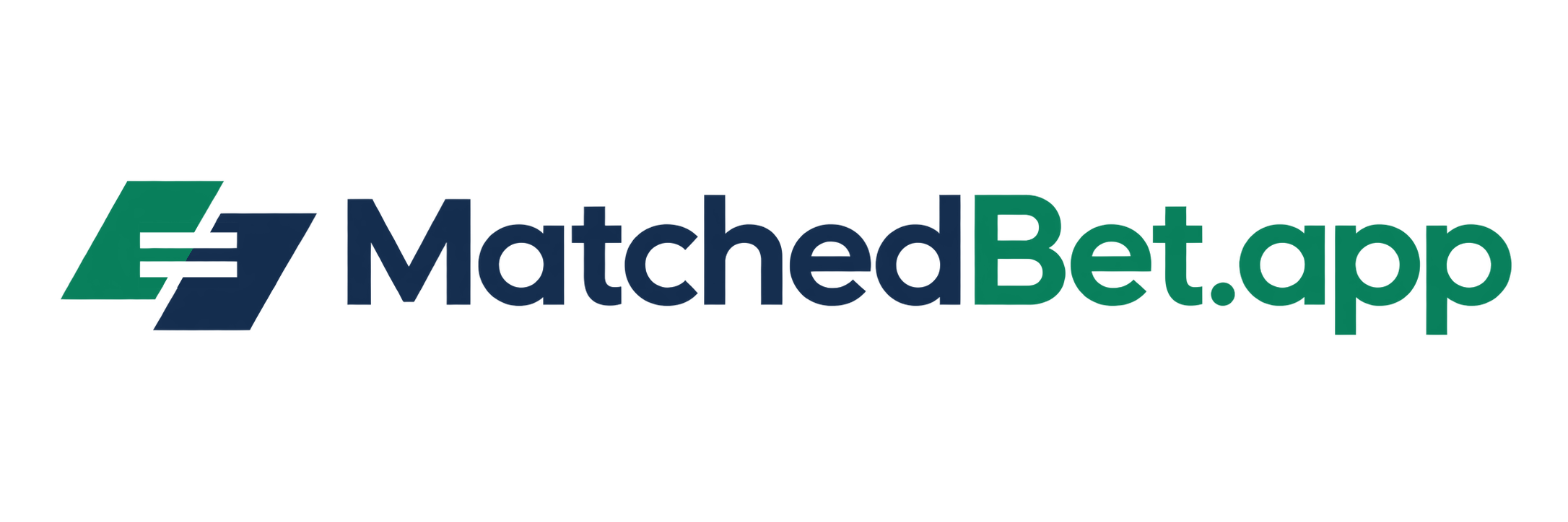 MatchedBet.app